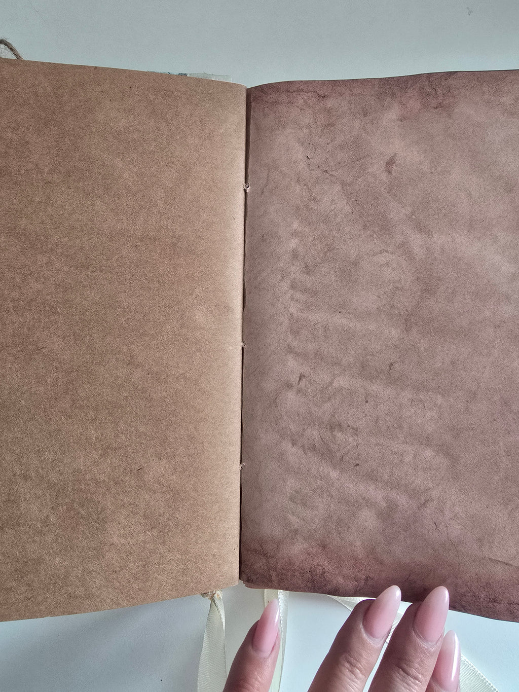 Cuaderno Magic "Occultum"